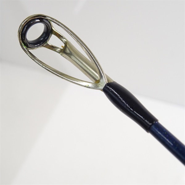 １０サーフランダー並継４０５ＣＸ